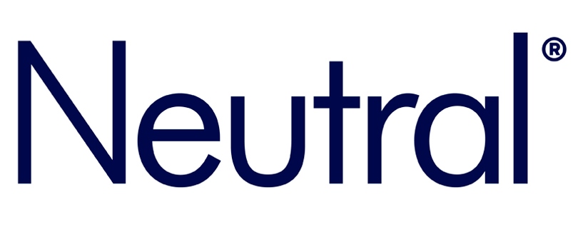 NEUTRAL