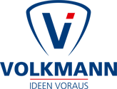 Volkmann